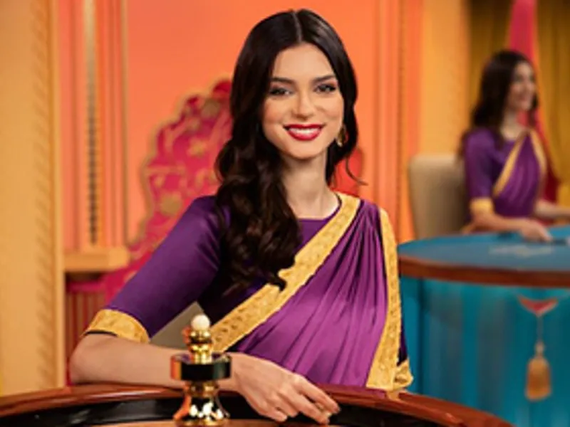 Trò chơi Xóc Đĩa truyền thống Việt Nam tại Betvisa VN