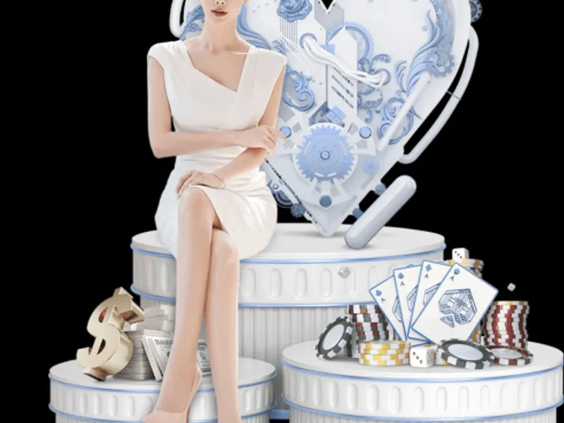 betvisa vn ra mắt nền tảng cá cược thể thao mới