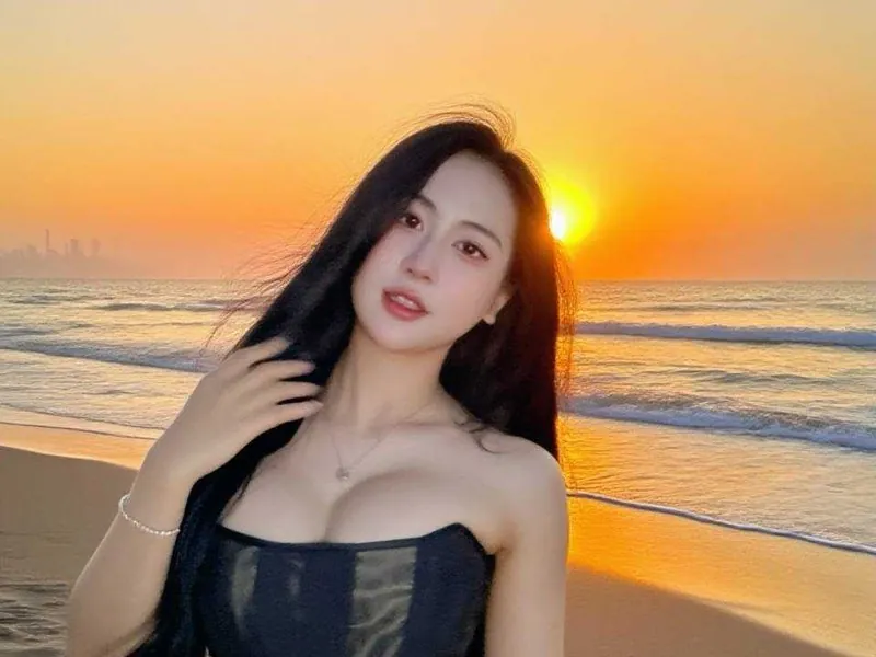 Các phương thức gửi và rút tiền an toàn tại BetVisa Việt Nam